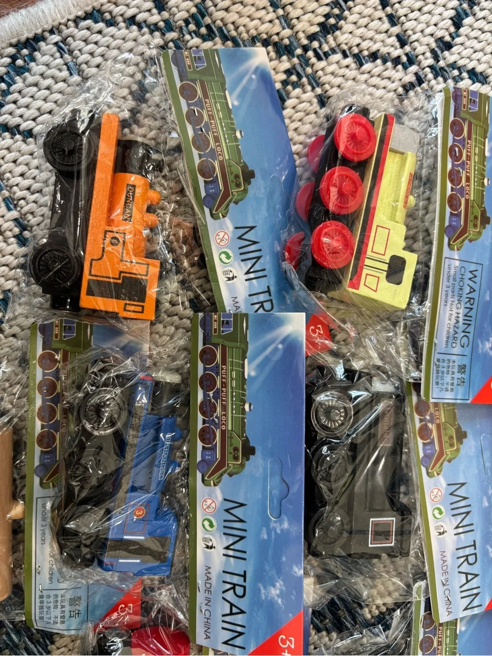 Thomas & Friends pc bundle
